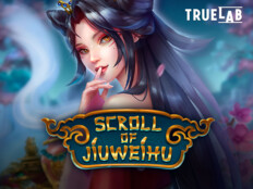 Showbet. Bugün kasım için vawada promosyon kodu.7